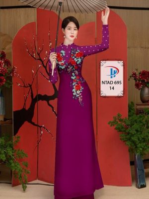 1645762298 vai ao dai dep (9)